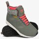 Moteriški auliniai batai NEW BALANCE WFL710BU wfl710bu spalva žalia