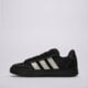 Vyriški kedai ADIDAS GC ALPHA SK8 jr9819 spalva juoda