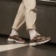 Moteriški kedai ADIDAS ADIDAS ASTIR W gx7060 spalva ruda
