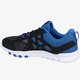 REEBOK SUBLITE TRAIN 4.0 aq9327 spalva mėlyna