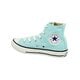 Vaikiški inkariukai CONVERSE CHUCK TAYLOR ALL STAR  347133c spalva mėlyna
