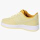 Moteriški kedai NIKE W AIR FORCE 1 '07 SEAS 818594700 spalva geltona