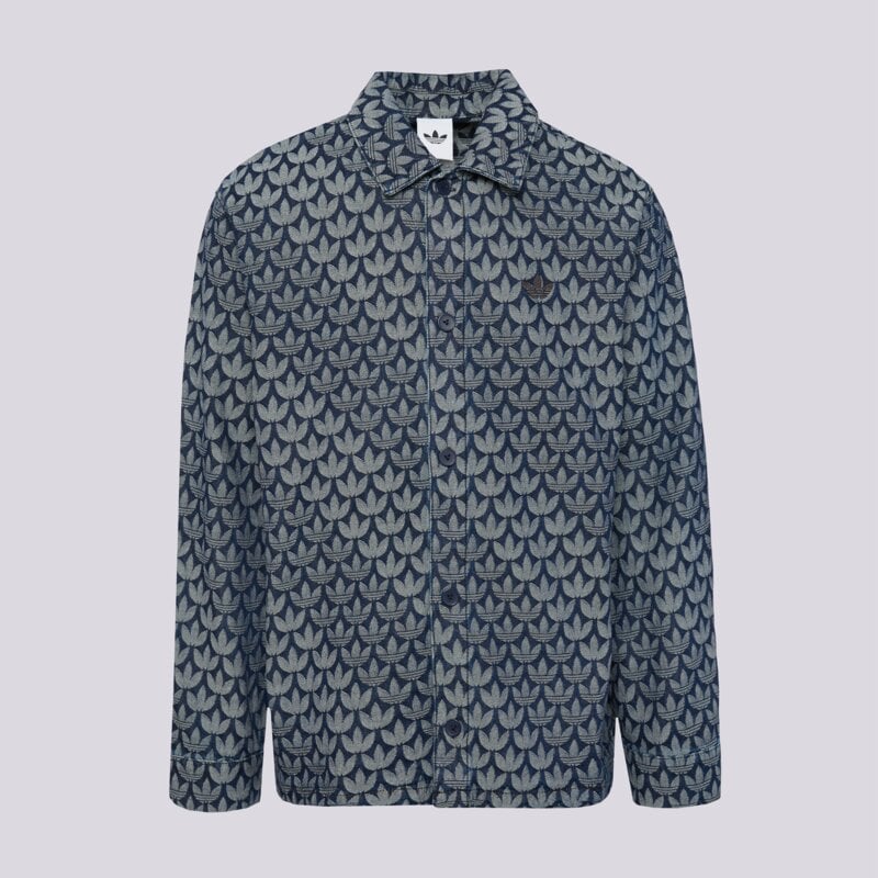 ADIDAS STRIUKĖ MONOGRAM SHI