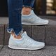 Moteriški kedai NEW BALANCE WL420SB wl420sb spalva mėlyna