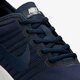 Vyriški kedai NIKE DUALTONE RACER SE 922170400 spalva tamsiai mėlyna