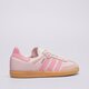 Moteriški kedai ADIDAS SAMBA OG W js4091 spalva rožinė