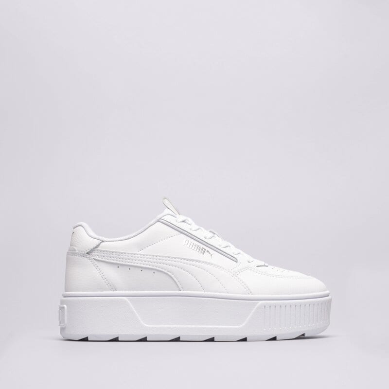 PUMA KARMEN REBELLE JR