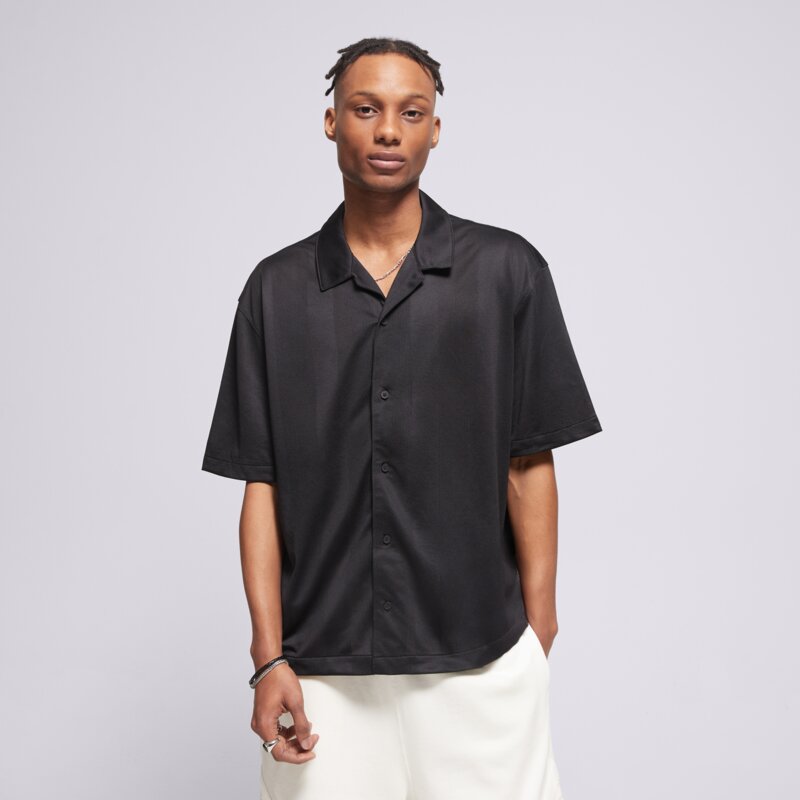 JORDAN MARŠKINIAI M J BRK   FSTVL BTN DWN MARŠKINĖLIAI