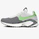 Vyriški kedai NIKE D/M/S/X WAFFLE cw6914-001 spalva pilka