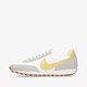 Moteriški kedai NIKE DAYBREAK ck2351-109 spalva balta