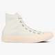 Moteriški kedai CONVERSE CHUCK TAYLOR ALL STAR II c155723w spalva pilka