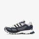 Moteriški kedai ADIDAS SHADOWTURF gw3966 spalva juoda
