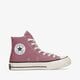 Moteriški kedai CONVERSE CHUCK 70 172683c spalva rožinė