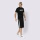 Vyriški šortai ADIDAS ŠORTAI 3-STRIPE SHORT ADICOLOR dh5798 spalva juoda