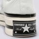 Moteriški kedai CONVERSE CHUCK 70 PLUS a03537c spalva mėlyna