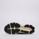 Vyriški kedai ASICS GEL-NYC 2.0 1203a895-104 spalva rusvai gelsva