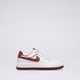 Vaikiški kedai NIKE FORCE 1 LOW EASYON fn0237-105 spalva balta