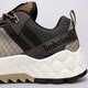 Vyriški kedai TIMBERLAND SOLAR WAVE LT LOW tb0a5s33w081 spalva pilka