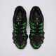Vyriški kedai NIKE SHOX TL av3595-012 spalva juoda