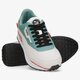 Vyriški kedai PUMA FUTURE RIDER GO FOR 38335502 spalva rusvai gelsva