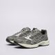 Vyriški kedai ASICS GEL-1130 1201a256-026 spalva pilka