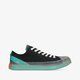 Vyriški kedai CONVERSE CHUCK TAYLOR ALL STAR CX  172809c spalva juoda