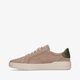 Vyriški kedai TIMBERLAND SENECA BAY OXFORD tb0a292n9291 spalva rusvai gelsva