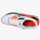 Vyriški kedai NIKE AIR MAX 90 ULTRA ESSENT 819474106 spalva balta