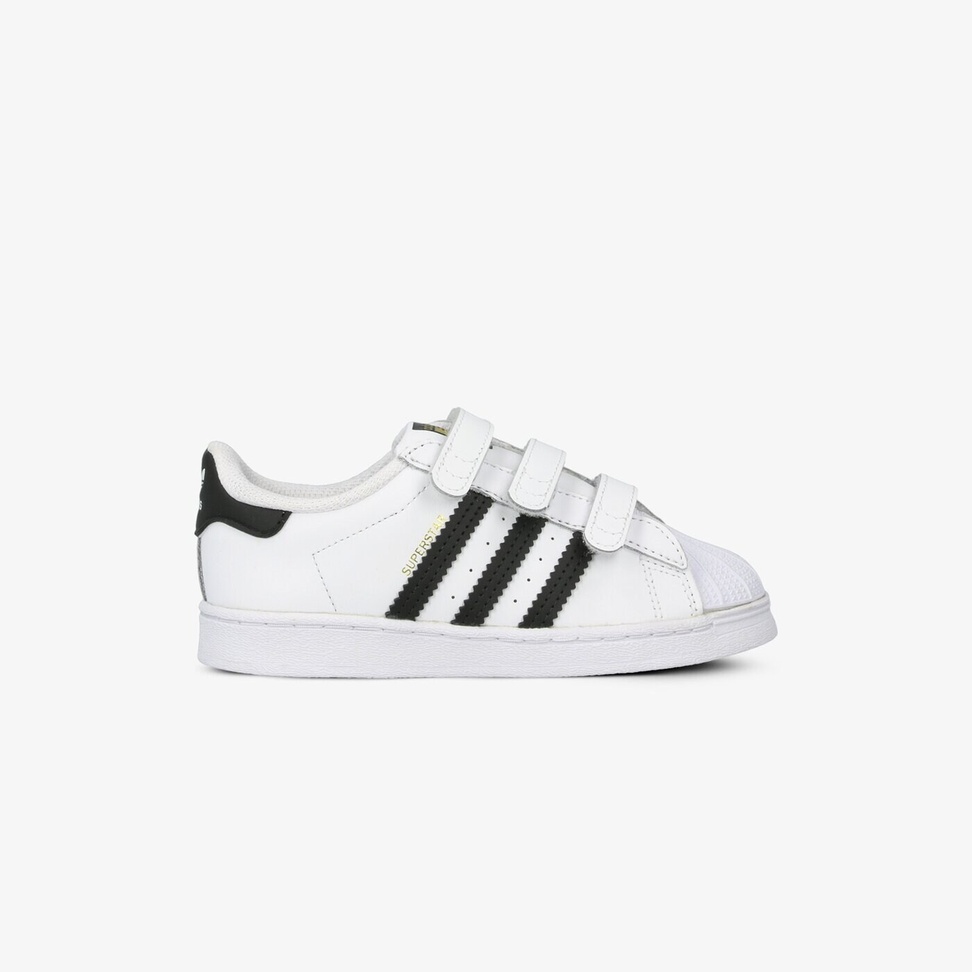 b26070 adidas