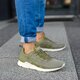 Vyriški kedai ASICS GEL-LYTE RUNNER hn7r38686 spalva žalia