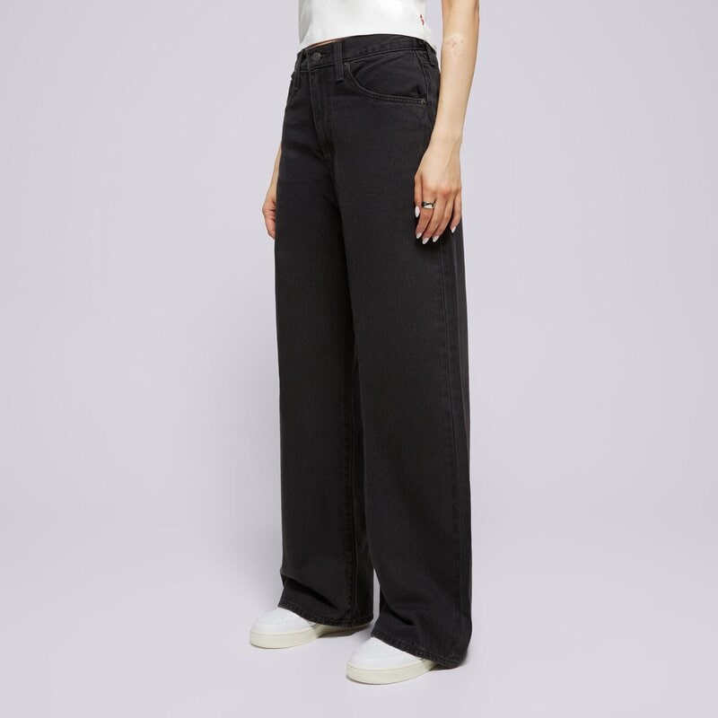 LEVI'S KELNĖS CINCH BAGGY