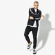 Vyriškas džemperis ADIDAS DŽEMPERIS SST TT ADICOLOR cw1256 spalva juoda