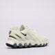 Moteriški kedai NIKE W AIR MAX DN8 hf5509-101 spalva kremowy