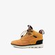 Vaikiški kedai TIMBERLAND KILLINGTON HIKER CHUKKA tb0a1is22311 spalva geltona