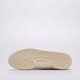 Moteriški kedai REEBOK CLUB C REVENGE VINTAGE 100033096 spalva kremowy