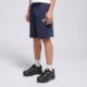 Vaikiški NIKE ŠORTAI K NSW CLUB FT SHORT LBR BOY fd3015-410 spalva tamsiai mėlyna