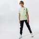 Vaikiškos kelnės NIKE KELNĖS AIR BOY da0710-010 spalva juoda