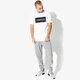 Vyriškos kelnės ADIDAS KELNĖS NMD SWEAT dn4287 spalva pilka
