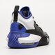 Vyriški kedai JORDAN STAY LOYAL 2  dq8401-041 spalva balta