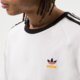 Vyriški marškinėliai ADIDAS MARŠKINĖLIAI FB NATIONS TEE hk7420 spalva raudona