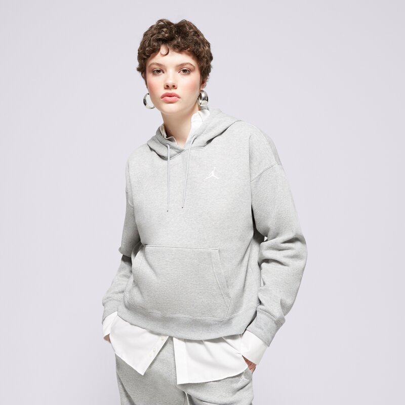 JORDAN DŽEMPERIS W J BRKLN FLC CREW 2