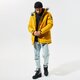 Vyriškas džemperis ADIDAS DŽEMPERIS SU GOBTUVU PHARRELL BF HOODIE gt4326 spalva juoda
