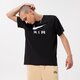 Vyriški marškinėliai NIKE MARŠKINĖLIAI M NSW AIR dr7803-010 spalva juoda