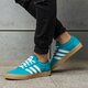 Vyriški inkariukai ADIDAS ADI-EASE cq1066 spalva mėlyna