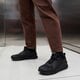 Vyriški kedai PUMA RS 3.0 39261102 spalva juoda