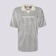 Vyriški marškinėliai UMBRO MARŠKINĖLIAI FOOTBALL SHIRT 66633u-mss spalva pilka