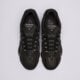 Vyriški kedai NEW BALANCE 1000  m1000db spalva juoda