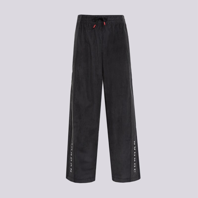 JORDAN KELNĖS M J FLT CORD PANT