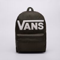 VANS KUPRINĖ OLD SKOOL DROP V BACKPACK