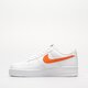 Vyriški kedai NIKE AIR FORCE 1 '07  fj4228-100 spalva balta